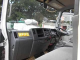 2014 Isuzu ELF VAN Long Truck for sale, Japanese used car export - photo 18 of 44 | GULJI TRADERS
