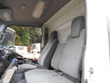 2014 Isuzu ELF VAN Long Truck for sale, Japanese used car export - photo 19 of 44 | GULJI TRADERS