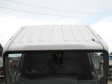 2014 Isuzu ELF VAN Long Truck for sale, Japanese used car export - photo 20 of 44 | GULJI TRADERS