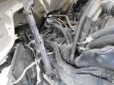 2014 Isuzu ELF VAN Long Truck for sale, Japanese used car export - photo 23 of 44 | GULJI TRADERS