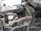 2014 Isuzu ELF VAN Long Truck for sale, Japanese used car export - photo 24 of 44 | GULJI TRADERS