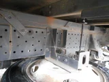 2014 Isuzu ELF VAN Long Truck for sale, Japanese used car export - photo 26 of 44 | GULJI TRADERS