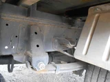2014 Isuzu ELF VAN Long Truck for sale, Japanese used car export - photo 27 of 44 | GULJI TRADERS