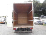 2014 Isuzu ELF VAN Long Truck for sale, Japanese used car export - photo 32 of 44 | GULJI TRADERS