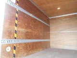 2014 Isuzu ELF VAN Long Truck for sale, Japanese used car export - photo 35 of 44 | GULJI TRADERS