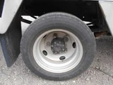 2014 Isuzu ELF VAN Long Truck for sale, Japanese used car export - photo 41 of 44 | GULJI TRADERS