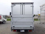 2014 Isuzu ELF VAN PG 2t AT Truck for sale, Japanese used car export - photo 5 of 50 | GULJI TRADERS
