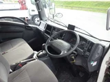 2014 Isuzu ELF VAN PG 2t AT Truck for sale, Japanese used car export - photo 6 of 50 | GULJI TRADERS