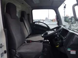 2014 Isuzu ELF VAN PG 2t AT Truck for sale, Japanese used car export - photo 7 of 50 | GULJI TRADERS