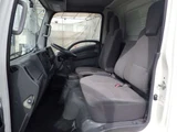 2014 Isuzu ELF VAN PG 2t AT Truck for sale, Japanese used car export - photo 8 of 50 | GULJI TRADERS