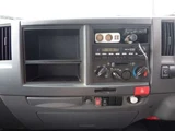 2014 Isuzu ELF VAN PG 2t AT Truck for sale, Japanese used car export - photo 9 of 50 | GULJI TRADERS