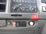 2014 Isuzu ELF VAN PG 2t AT Truck for sale, Japanese used car export - photo 11 of 50 | GULJI TRADERS