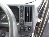 2014 Isuzu ELF VAN PG 2t AT Truck for sale, Japanese used car export - photo 13 of 50 | GULJI TRADERS