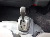 2014 Isuzu ELF VAN PG 2t AT Truck for sale, Japanese used car export - photo 14 of 50 | GULJI TRADERS