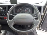 2014 Isuzu ELF VAN PG 2t AT Truck for sale, Japanese used car export - photo 15 of 50 | GULJI TRADERS