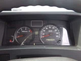 2014 Isuzu ELF VAN PG 2t AT Truck for sale, Japanese used car export - photo 16 of 50 | GULJI TRADERS