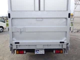2014 Isuzu ELF VAN PG 2t AT Truck for sale, Japanese used car export - photo 17 of 50 | GULJI TRADERS