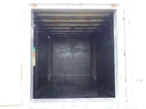 2014 Isuzu ELF VAN PG 2t AT Truck for sale, Japanese used car export - photo 18 of 50 | GULJI TRADERS