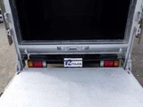 2014 Isuzu ELF VAN PG 2t AT Truck for sale, Japanese used car export - photo 24 of 50 | GULJI TRADERS