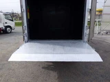2014 Isuzu ELF VAN PG 2t AT Truck for sale, Japanese used car export - photo 29 of 50 | GULJI TRADERS