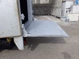 2014 Isuzu ELF VAN PG 2t AT Truck for sale, Japanese used car export - photo 30 of 50 | GULJI TRADERS