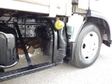 2014 Isuzu ELF VAN PG 2t AT Truck for sale, Japanese used car export - photo 38 of 50 | GULJI TRADERS