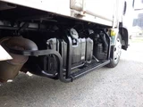 2014 Isuzu ELF VAN PG 2t AT Truck for sale, Japanese used car export - photo 39 of 50 | GULJI TRADERS