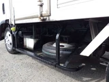 2014 Isuzu ELF VAN PG 2t AT Truck for sale, Japanese used car export - photo 41 of 50 | GULJI TRADERS