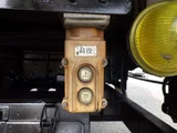2014 Isuzu ELF VAN PG 2t AT Truck for sale, Japanese used car export - photo 42 of 50 | GULJI TRADERS