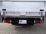 2014 Isuzu ELF VAN PG 2t AT Truck for sale, Japanese used car export - photo 43 of 50 | GULJI TRADERS