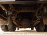 2014 Isuzu ELF VAN PG 2t AT Truck for sale, Japanese used car export - photo 44 of 50 | GULJI TRADERS
