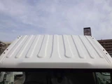 2014 Isuzu ELF VAN PG 2t AT Truck for sale, Japanese used car export - photo 49 of 50 | GULJI TRADERS
