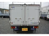 2014 Isuzu ELF VAN Truck for sale, Japanese used car export - photo 8 of 9 | GULJI TRADERS