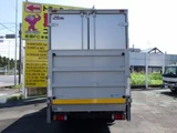 2014 Isuzu ELF VAN Truck for sale, Japanese used car export - photo 2 of 9 | GULJI TRADERS