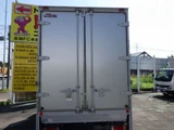 2014 Isuzu ELF VAN Truck for sale, Japanese used car export - photo 5 of 9 | GULJI TRADERS