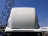 2014 Isuzu ELF VAN Truck for sale, Japanese used car export - photo 7 of 9 | GULJI TRADERS