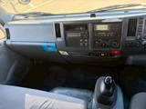 2014 Isuzu ELF VAN Truck for sale, Japanese used car export - photo 3 of 9 | GULJI TRADERS