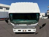 2014 Isuzu ELF VAN Truck for sale, Japanese used car export - photo 4 of 9 | GULJI TRADERS