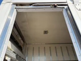 2014 Isuzu ELF VAN Truck for sale, Japanese used car export - photo 8 of 9 | GULJI TRADERS