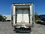 2014 Isuzu ELF VAN Truck for sale, Japanese used car export - photo 6 of 9 | GULJI TRADERS