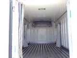 2014 Isuzu ELF VAN Truck for sale, Japanese used car export - photo 4 of 9 | GULJI TRADERS