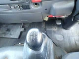 2014 Isuzu ELF VAN Truck for sale, Japanese used car export - photo 5 of 9 | GULJI TRADERS