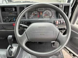 2014 Isuzu ELF VAN Truck for sale, Japanese used car export - photo 2 of 9 | GULJI TRADERS