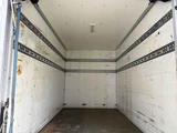 2014 Isuzu ELF VAN Truck for sale, Japanese used car export - photo 6 of 9 | GULJI TRADERS