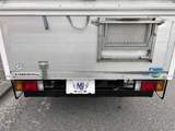 2014 Isuzu ELF VAN Truck for sale, Japanese used car export - photo 7 of 9 | GULJI TRADERS