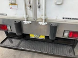 2014 Isuzu ELF VAN Truck for sale, Japanese used car export - photo 4 of 9 | GULJI TRADERS