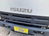 2014 Isuzu ELF VAN Truck for sale, Japanese used car export - photo 6 of 9 | GULJI TRADERS