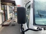 2014 Isuzu ELF VAN Truck for sale, Japanese used car export - photo 9 of 9 | GULJI TRADERS