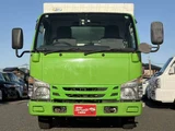 2015 Isuzu ELF VAN Truck for sale, Japanese used car export - photo 4 of 68 | GULJI TRADERS