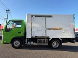 2015 Isuzu ELF VAN Truck for sale, Japanese used car export - photo 7 of 68 | GULJI TRADERS